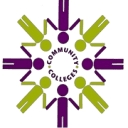 Robinson College logo