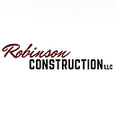 Robinson Construction