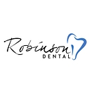Robinson Dental logo