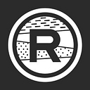Robinson Drilling Of Texas logo