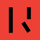 Robinson Electric Company logo