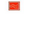 Robinson Associates (Consulting Engineers) Ltd logo