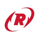 Robinson Fans logo