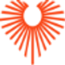 Robinson Foundation logo