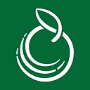 Robinson Fresh logo