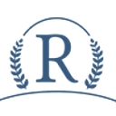 Robinson Funeral Home logo