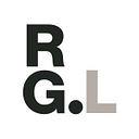 Robinson Gill Lawyers logo