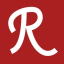 Robinson Glass logo