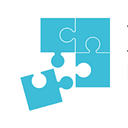 Robinson Grace HR logo