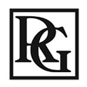 Robinson Grant & Co. Pa logo