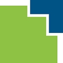 Robinson Gray logo