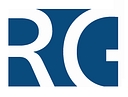 Robinson, Grimes & Company logo