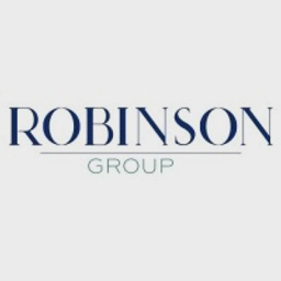 robinsongroup.com