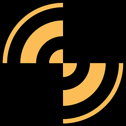 Robinson Helicopter Company Inc. logo