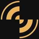 Robinson logo
