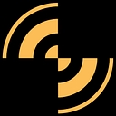 ROBINSON HELICOPTER CO INC