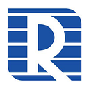 Robinson Inc logo
