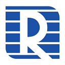 Robinson Inc logo