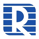 Robinson