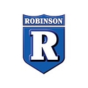 Robinson Industries, Inc. logo
