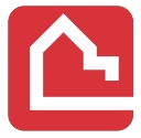 Robinson Insulation Co logo