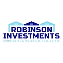 Robinson Investments Ltd logo