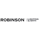 Favicon of Robinson Lighting
