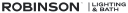 Robinson Lighting Ltd. logo
