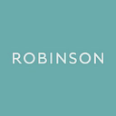 ROBINSON LIMITED logo