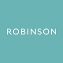 Robinson Packaging Innovation logo