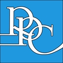 Robinson Paving Co logo