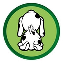 Robinson Pet Shop logo