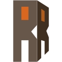 Robinson Rentals logo