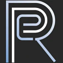 Robinsons Precision Engineering