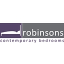 Favicon of Robinsons Beds