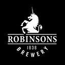 Robinsons Brewery logo