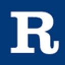 Robinsons Estate Agents logo