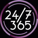 Robinsons Facilities Services logo