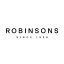 Robinsons of Bawtry logo