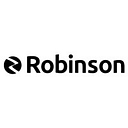 Robinson Solutions logo