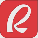 Robinsons Retail Holdings Inc logo