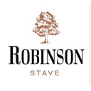 Robinson Stave And East Bernstadt Cooperage logo