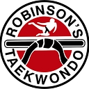 Favicon of Robinsons Tkd