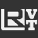 Robinson Vacuum Tanks logo