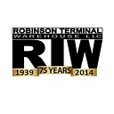 Robinson Terminal Warehouse Llc logo
