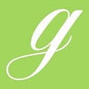 Robinson Terrace logo