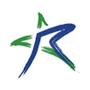 City Of Robinson logo