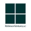 Robinson Ventures, Llc logo