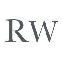 Robinson Weeks Partners logo