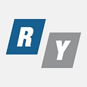 Robinson Young logo